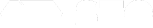 STO